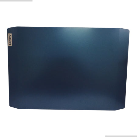 Tampa Lcd Lenovo Ideapad Gaming 3 15iau6 Retirada