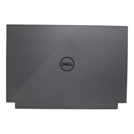 Tampa Lcd Para Notebook Dell G15 5510 5511 5515 - 08mntr