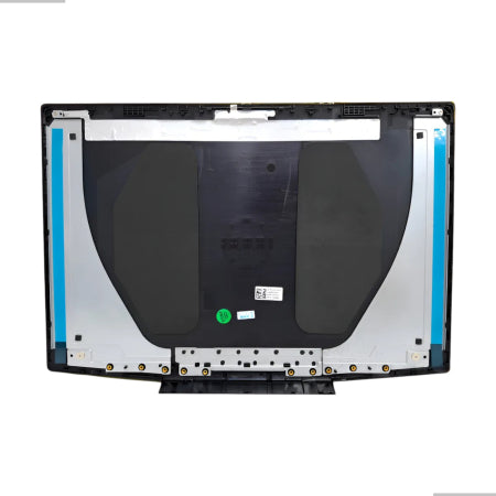 Tampa Lcd Para Notebook Dell G3 3500 3590 - 0ygcnv