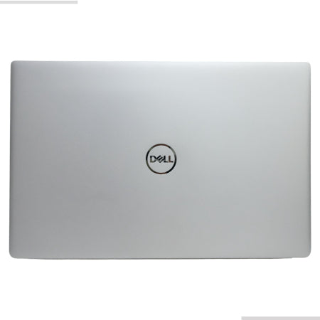 Tampa Lcd Para Notebook Dell Inspiron 13 7000 7391 - 0x0nh1