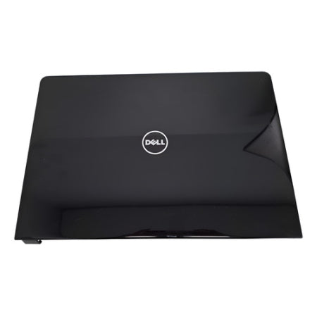 Tampa Lcd Para Notebook Dell Inspiron 5458 0f6t0y - Retirado