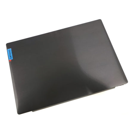 Tampa Lcd Para Notebook Lenovo L340 15.6 - Retirado