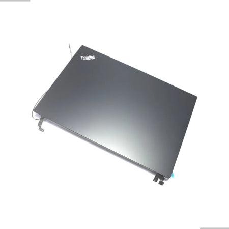 Tampa Para Notebook Lenovo Thinkpad E580 E585 15' - Novo !!