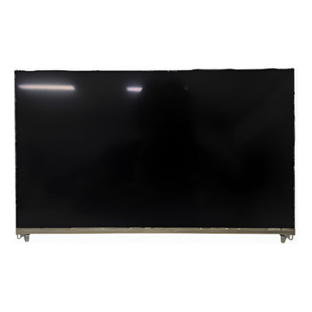 Tela 13.3 P/ Dell Latitude 5300 B133hak02.1 Full Hd Ips