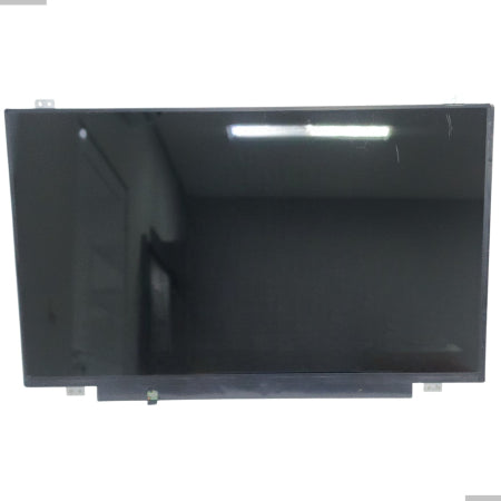 Tela p/ Notebook 14" Led hd 30 pinos Hb140wx1-301 - Retirada