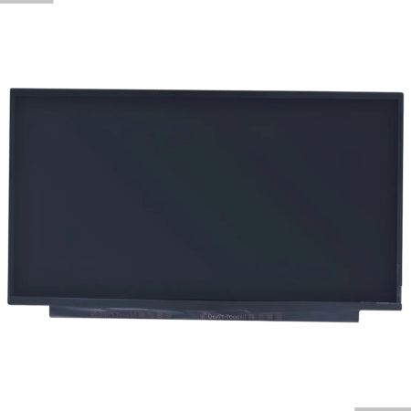 Tela 14.0 Para Notebook N140hga-ea1 30 Pinos Full Hd