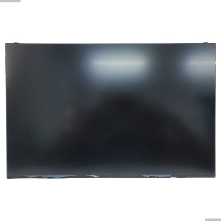 Tela 14 Full hd+ 1920x1200 30 pinos N140JCA-EEL