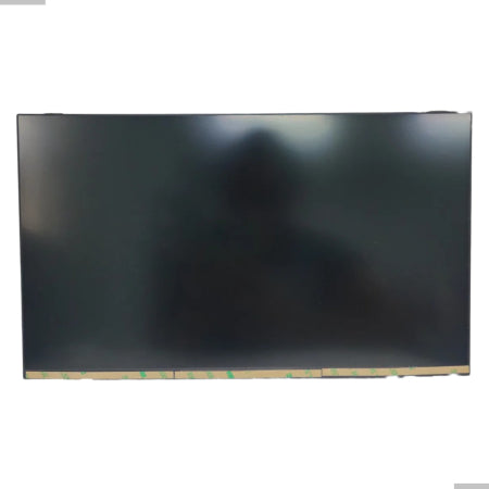 Tela 14" Led slim Hd 30 Pinos N140bga-ea4 Retirado c/ linha