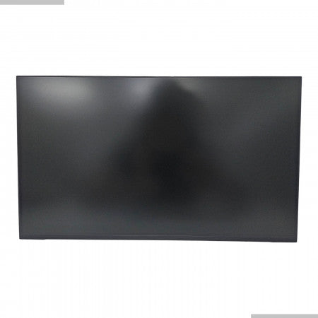 Tela 15,6 HD 30 pinos B156xtn08.2 para Notebook