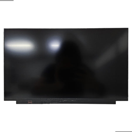 Tela 15.6 Led Slim B156han13.1 144hz Para Notebook Retirado