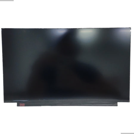 Tela 15.6 Led Slim Full HD IPS 30pin B156HAN02.1 - Detalhe