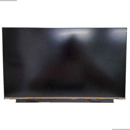 Tela 15.6 Led Slim Para Notebook Ne156fhm-nx1 V8.0 Retirado