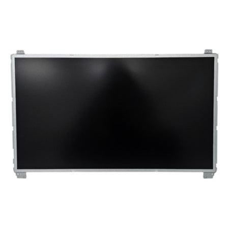 Tela 15.6 Notebook Samsung Np270e5g N156bge-l11