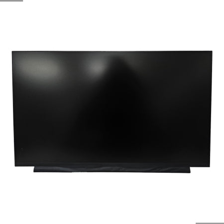 Tela Full HD 15.6 30pin. Nt156fhm-n61 V8.0 Retirada C/ Linha