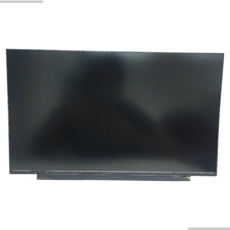 Tela 15.6 Slim Full hd 30 pinos B156htn06.2 - Linha