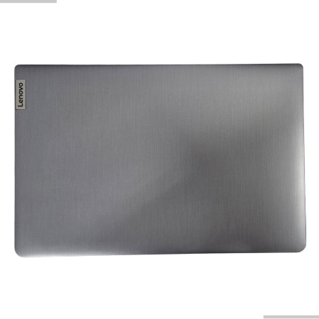 Tela Completa Notebook Lenovo Ideapad 3 15 Full Hd - Novo !