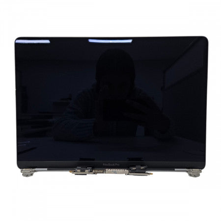 Tela Completa para Macbook Pro 13.3 A1708