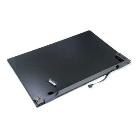 Tela Completa Touch Full Hd Lenovo Ideapad Flex 5i - Novo !!