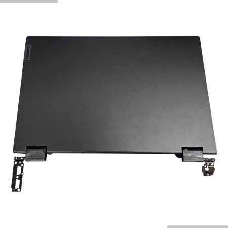 Tela Completa Touch Full Hd Lenovo Ideapad Flex 5i Retirada