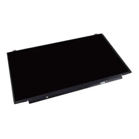 Tela Led Slim 15.6 Com Abas 30 Pinos - Promoééo !!