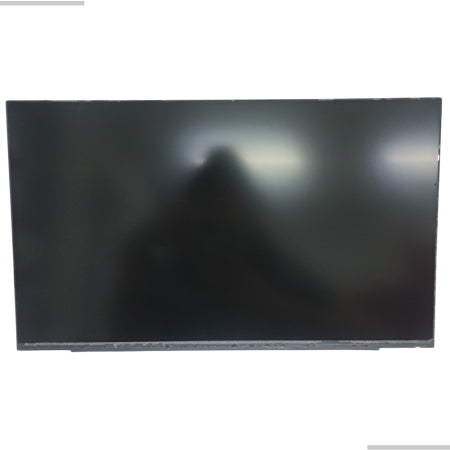 Tela Notebook 15.6 Full HD 30 pinos N156hga-ea3 - Retirada