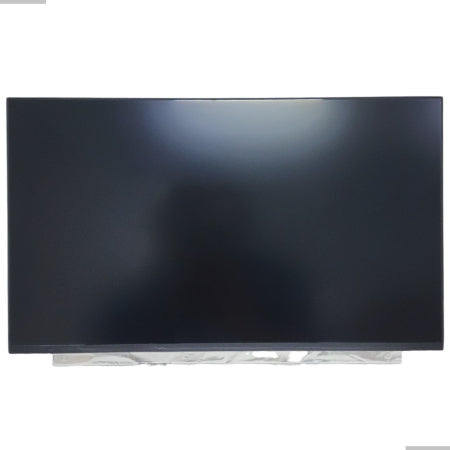 Tela Notebook 15.6 Full HD IPS 30pinos N156hca-eab - Detalhe