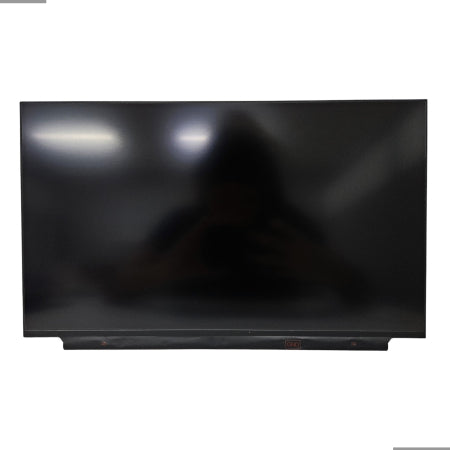 Tela Notebook 15.6 Full Hd Ips 360hz B156han12.5 - 0cgdy2