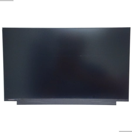 Tela Notebook 15.6 Full HD Nv156fhm-n48 30 pinos - Retirada