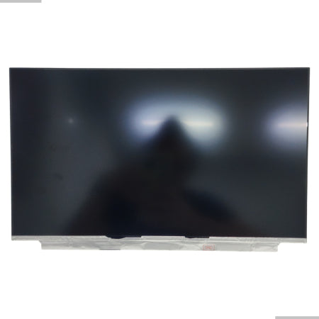 Tela Notebook B156han12.1 165hz Full Hd 40pinos Mini Retirad
