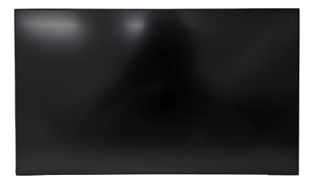 Tela Notebook Dell 14.0 Lp140wfh Sp M2 30 Pinos Full Hd