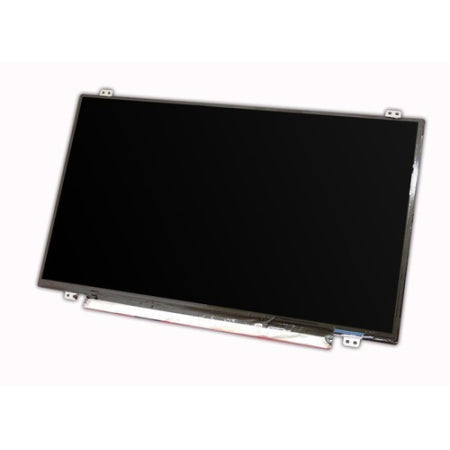 Tela Notebook Lenovo Ideapad 320-14ikb