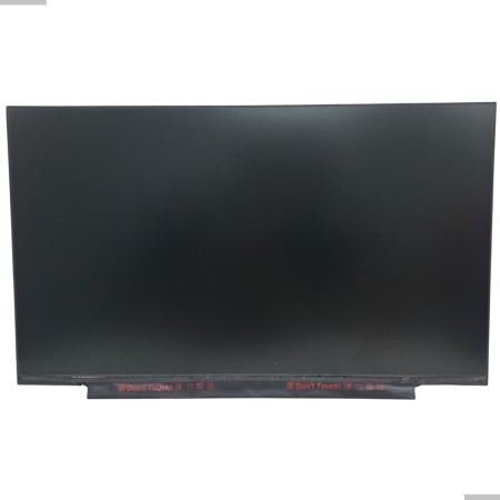 Tela para Notebook 14.0 Hd 30 Pinos - B140xtn07.7 Retirado