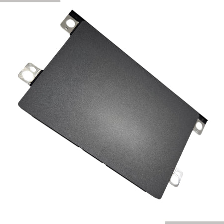 Touchpad Para Notebook Lenovo Flex 5i sem flat Retirado