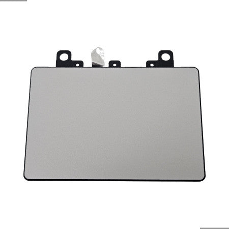Touchpad Para Notebook Lenovo Ideapad 3i 15 Pronta Entrega