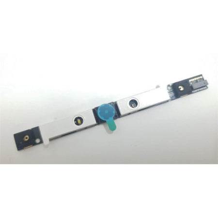 Webcam Lenovo Flex 5-1570 80xb Pk40001du00 Nova Original