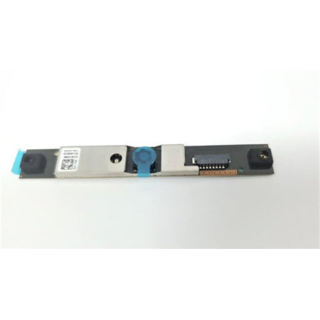 Webcam P/ Notebook Lenovo Thinkpad E460 L450 L460 L470 Nova