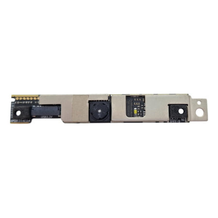 Webcam Para Notebook Dell Vostro 3460 - 0y4twt