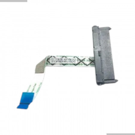 5unidades Cabo Hd Sata Note Lenovo Ideapad 320-15isk 320e-15ik