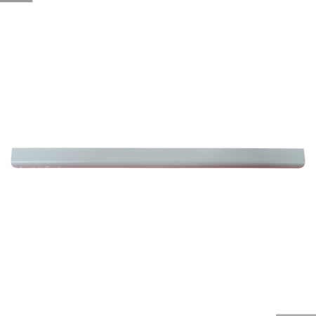 Acabamento Da Tela Lenovo Ideapad 320 14 Branco - Retirado!