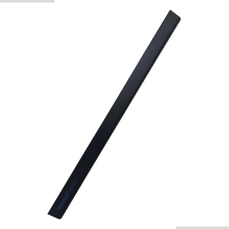 Acabamento Da Tela Lenovo Ideapad Gaming 3i - Novo !!