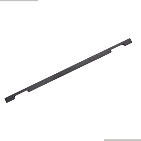 Acabamento Da Tela Notebook Lenovo Flex 5i 14ARE05 14ITL05