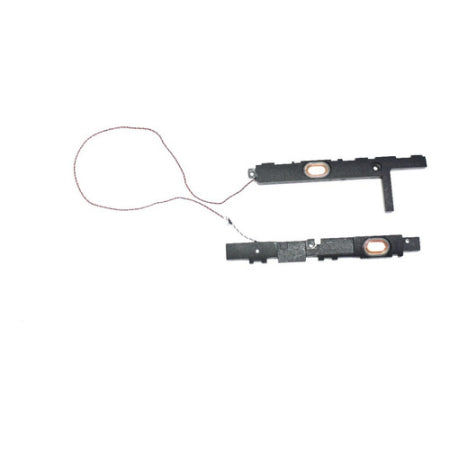 Alto Falante Asus Transformer Book T100 T100ta