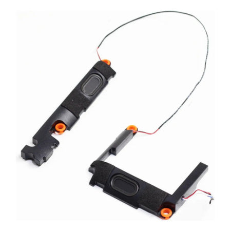 Alto Falante Dell G3 15 3590 Dp/n: 010vw4