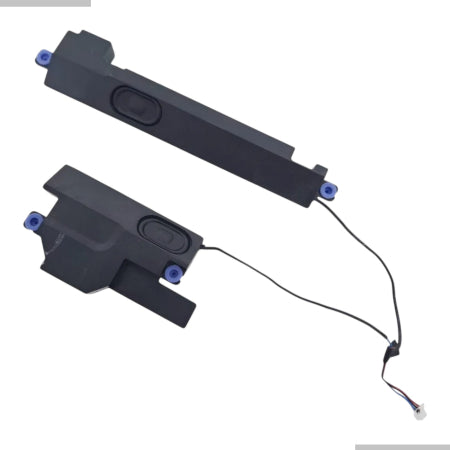 Alto Falante Dell Inspiron 15 3565/3567 01k1wd