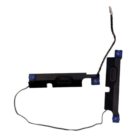 Alto Falante Do Notebook Lenovo V14 14