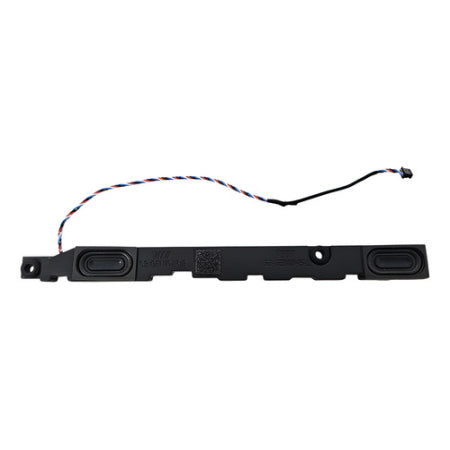 Alto Falante Lenovo Ideapad Slim 3 15irh10 Pk2300170v0