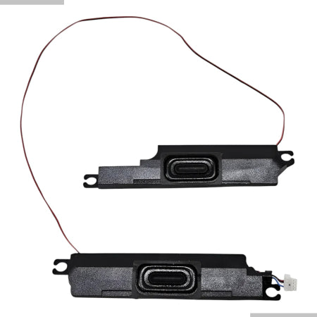 Alto Falante Lenovo Thinkbook 14 Gen 6 023.400uf.0021