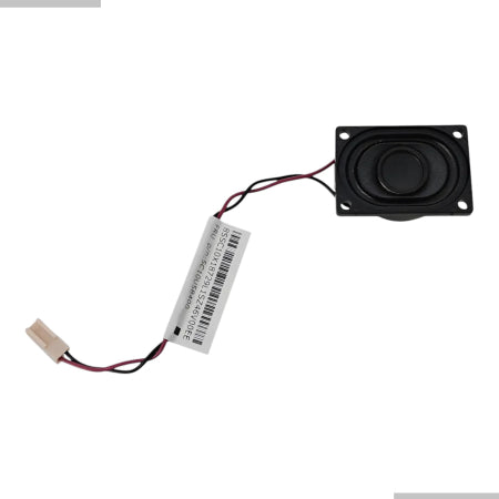 Alto Falante Lenovo Thinkcentre Neo 50s Gen 4 5c10u58400