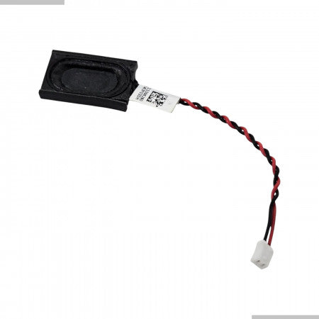 Alto Falante Lenovo Thinkstation M720q P330 5c10u58580