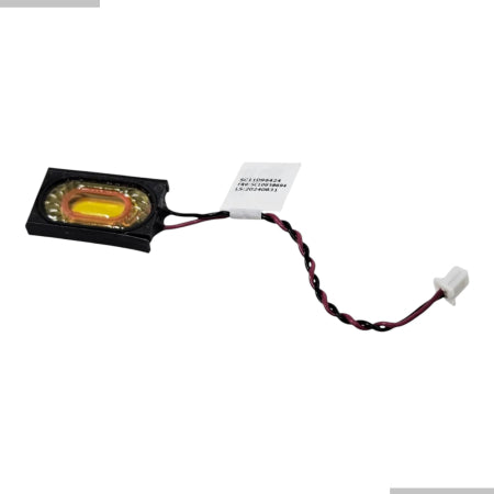 Alto Falante Lenovo Thinkstation P360 5c10u58694